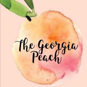 Meet your Posher, Georgia